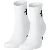 Osaka Short Duo Sport Kurze Socken 5 Einheiten