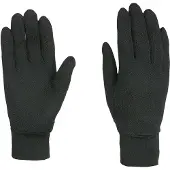 Level Silk black (01) L