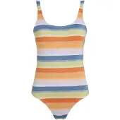 O'Neill Beach Vintage Badeanzug