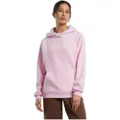 Build Your Brand By289 Kapuzenpullover