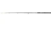 Penn Wrath Ii Dorade Spinnrute
