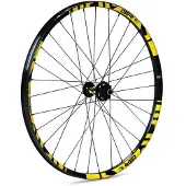Gtr Sl35 27.5´´ Cl Disc Tubeless Mtb Vorderrad