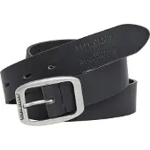 Pepe Jeans Floyd Gürtel