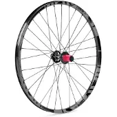 Gtr Sl35 E-bike Boost Plus 27.5´´ Disc Tubeless Mtb Hinterrad
