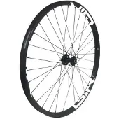 Gtr Sl30 29´´ Cl Disc Tubeless Mtb Vorderrad