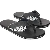 Rip Curl RipCurl Ripper Bloom Open TOE white/black (0350) 47