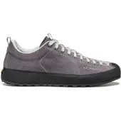 Scarpa - Mojito Wrap - Freizeitschuhe Gr 38,5 grau