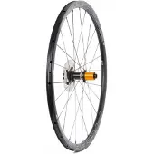 Progress Sonic Disc Rennrad-hinterrad