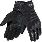 Seventy Degrees Sd-t15 Patrol Handschuhe