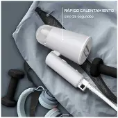 Rowenta Dr1021d1 Dampfbürste
