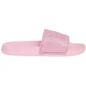 Sundek Hanalei Badesandalen