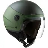 Tucano Urbano El´pop Jethelm