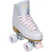 Impala Rollers Rollschuhe