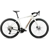 Orbea Denna H30 Grx Rx822 Gs 2026 Elektrisches Gravelbike