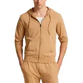 Ralph Lauren 714962527 Kapuzenpullover