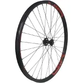 Gtr Sl30 29´´ Disc Tubeless Mtb Vorderrad