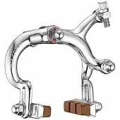 Dia Compe Classic Dc730 Side Pull Hr Felgenbremssattel