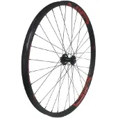 Gtr Sl30 Boost 27.5´´ Cl Disc Tubeless Mtb Vorderrad