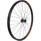 Gtr Sl30 27.5´´ Cl Disc Tubeless Mtb Vorderrad
