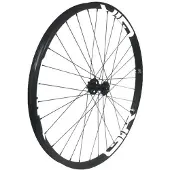 Gtr Sl30 29´´ Disc Tubeless Mtb Vorderrad