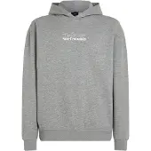 O'Neill The Future Surf Society Kapuzenpullover