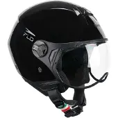Cgm 167a Flo Mono Short Screen Jethelm