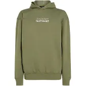 O'Neill The Future Surf Society Kapuzenpullover