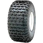 Kenda K290 Scorpion 30f 2pr E Tl Vierfach-hinterreifen