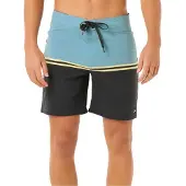 Rip Curl RipCurl Mirage Combine blue lagoon (3038) 29