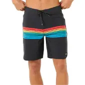 Rip Curl RipCurl Mirage Surf Revival black (90) 28