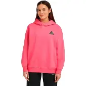 O'Neill Fwc Play Kapuzenpullover