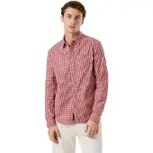 Pepe Jeans Colton Langarmhemd