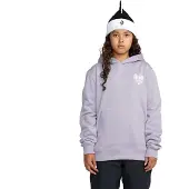 Volcom Hydro Kapuzenpullover