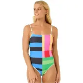 Rip Curl Las Dalias Good Badeanzug