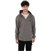 Hurley Xxx Series Reißverschlusspullover
