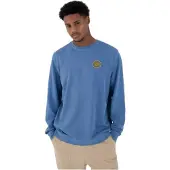 Hurley Naturals Sweatshirt
