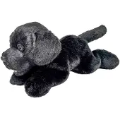 Bocalan Liegender Labrador-teddy 25 Cm