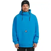 O'Neill Fwc Play Softshell Kapuzenpullover