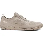 Xero Shoes - Women's Nexus Knit - Barfußschuhe Gr 36,5 grau
