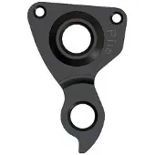 Pilo D1258 Megamo/sonder Schaltauge