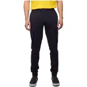 Antony Morato Mmtr00610-fa800130 Hosen
