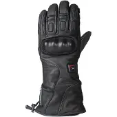 Gerbing Xtreme Xrl Beheizbare Handschuhe
