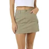 Rip Curl Cruisin Cargo Kurzer Rock