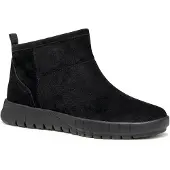 Geox Flextride Stiefeletten