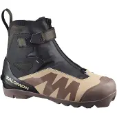 Salomon Escape Outrack Langlaufschuhe