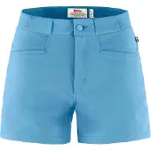 Fjällräven High Coast Lite Kurze Hose