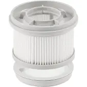 Xiaomi S20+ EU Reinigungsroboter (Weiß)