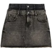 G-Star Carter Double Rock