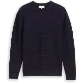 Tom Tailor 1048727 Pullover