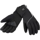 Tucano Urbano Sowarm Beheizbare Handschuhe
